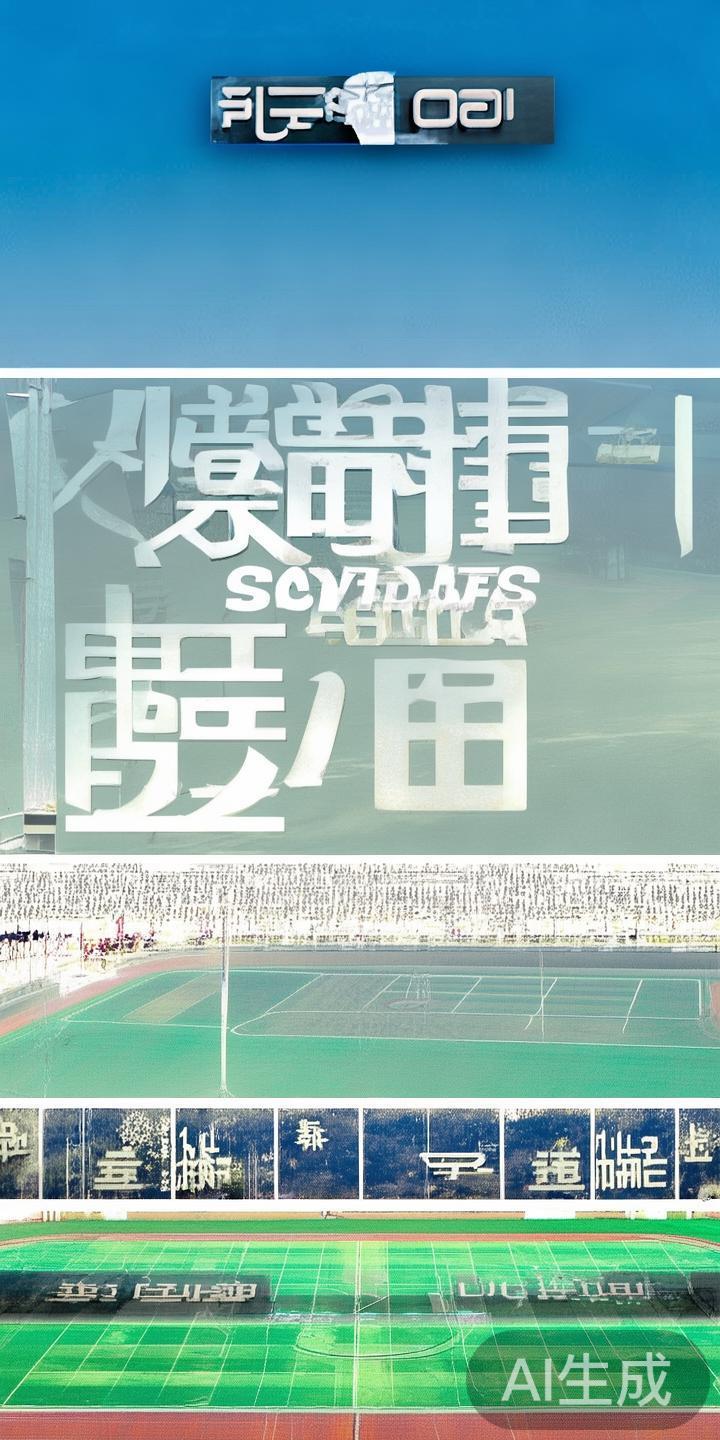 开元体育面临的挑战与公众关注的焦点分析