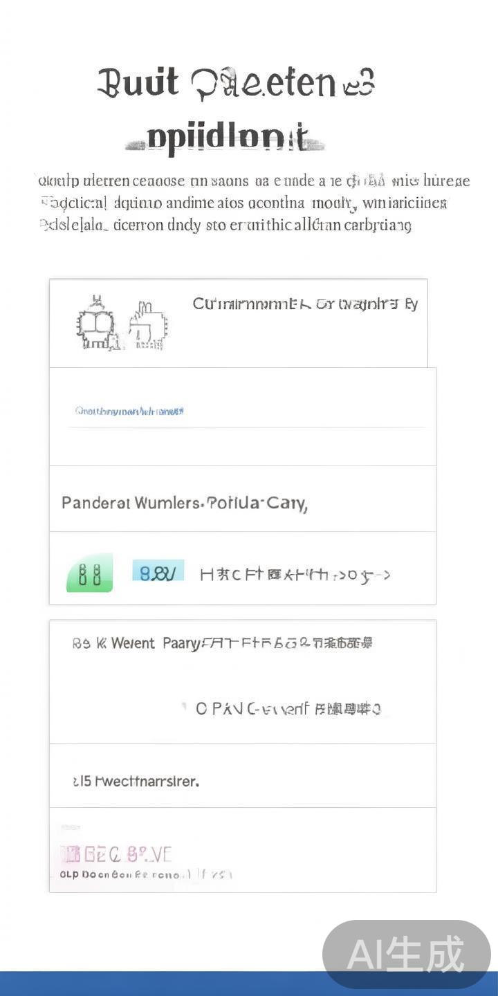 申请开元体育退款：需要准备的材料及详细操作流程指南