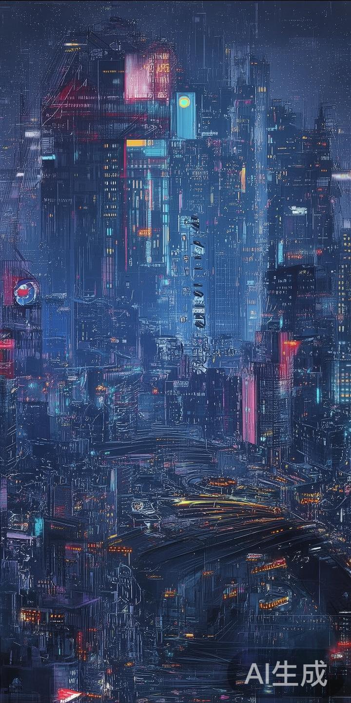 开元体育狼队成员详细介绍与精彩照片展示全景解析