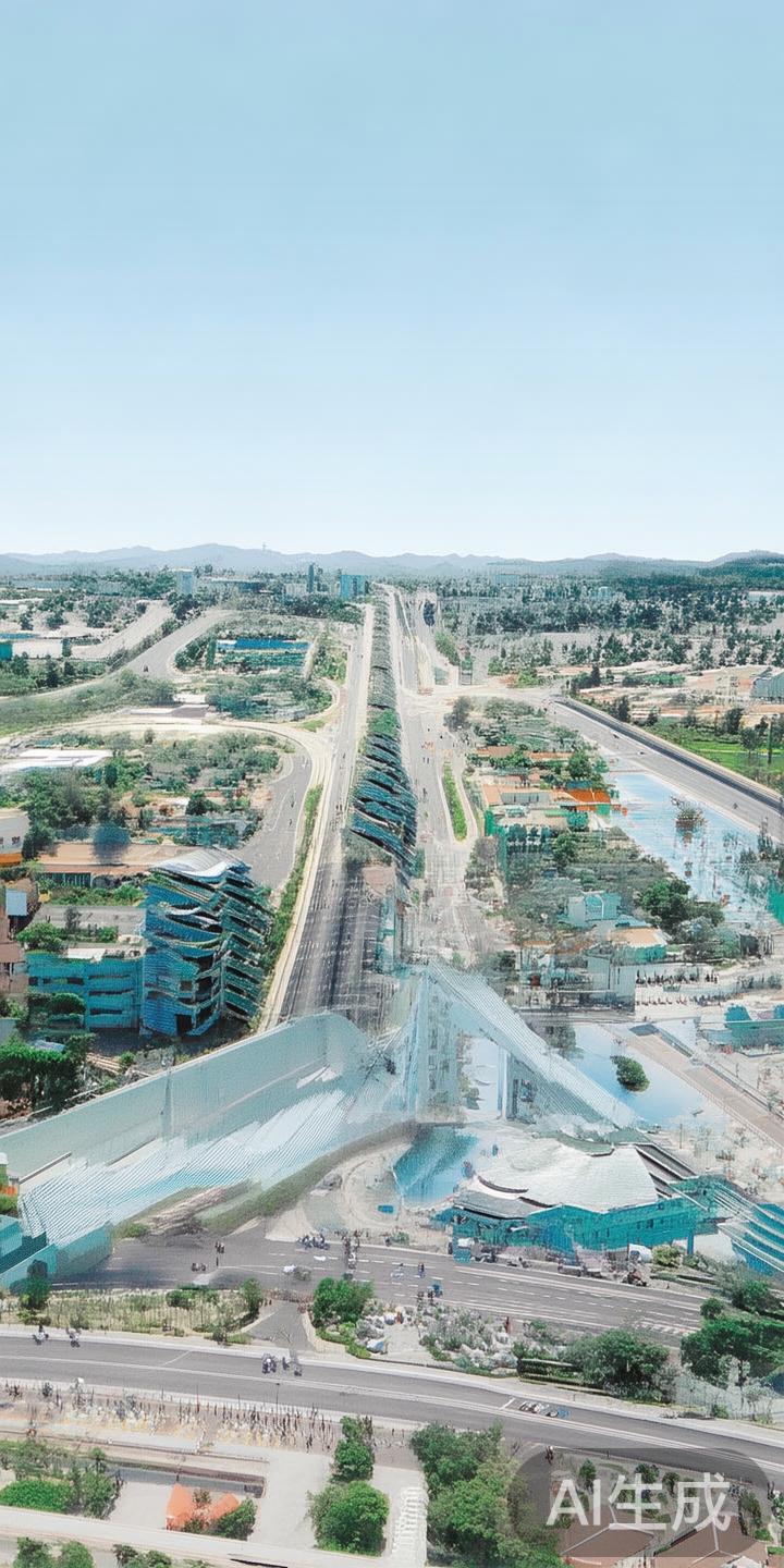 全方位指南：开元体育赛事官网查询步骤详解，轻松掌握赛事动态