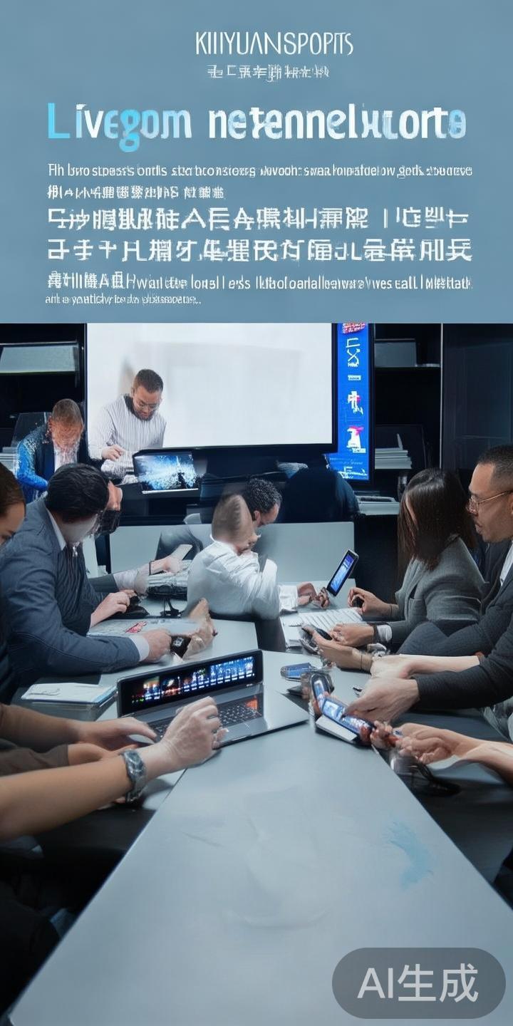 多设备观看开元体育直播视频的详细方法指南