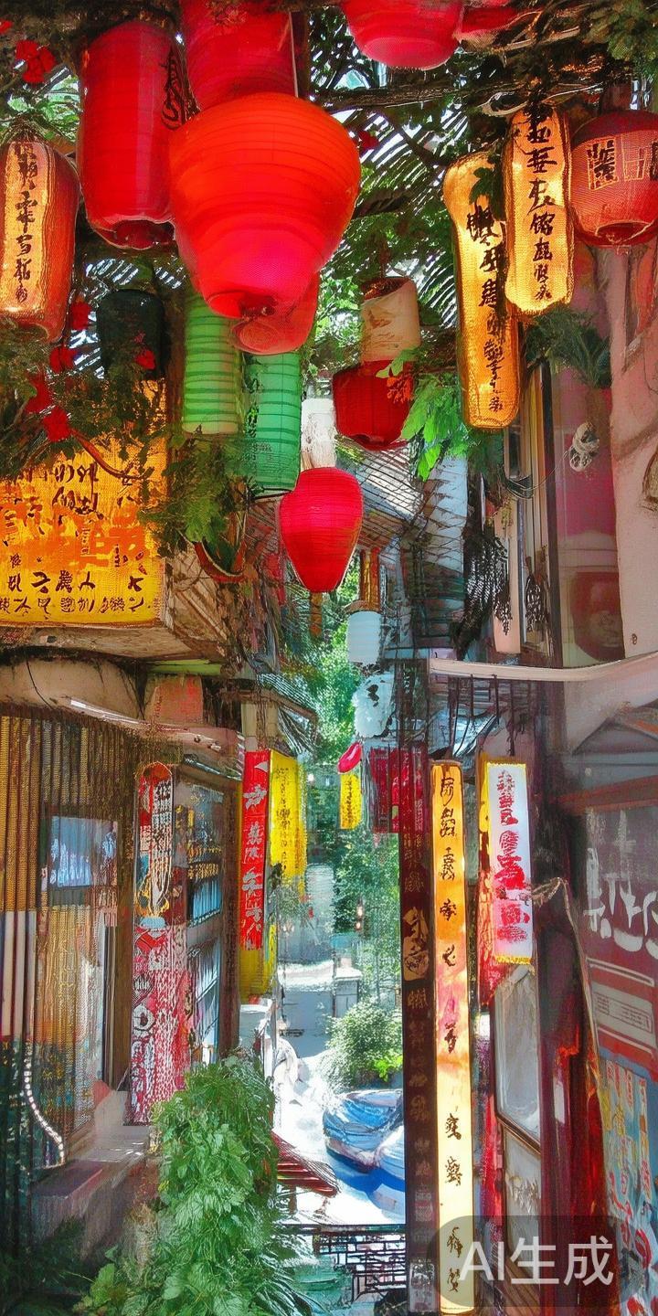 开元体育在国内外重要体育赛事及比赛项目中的参与与深度解析