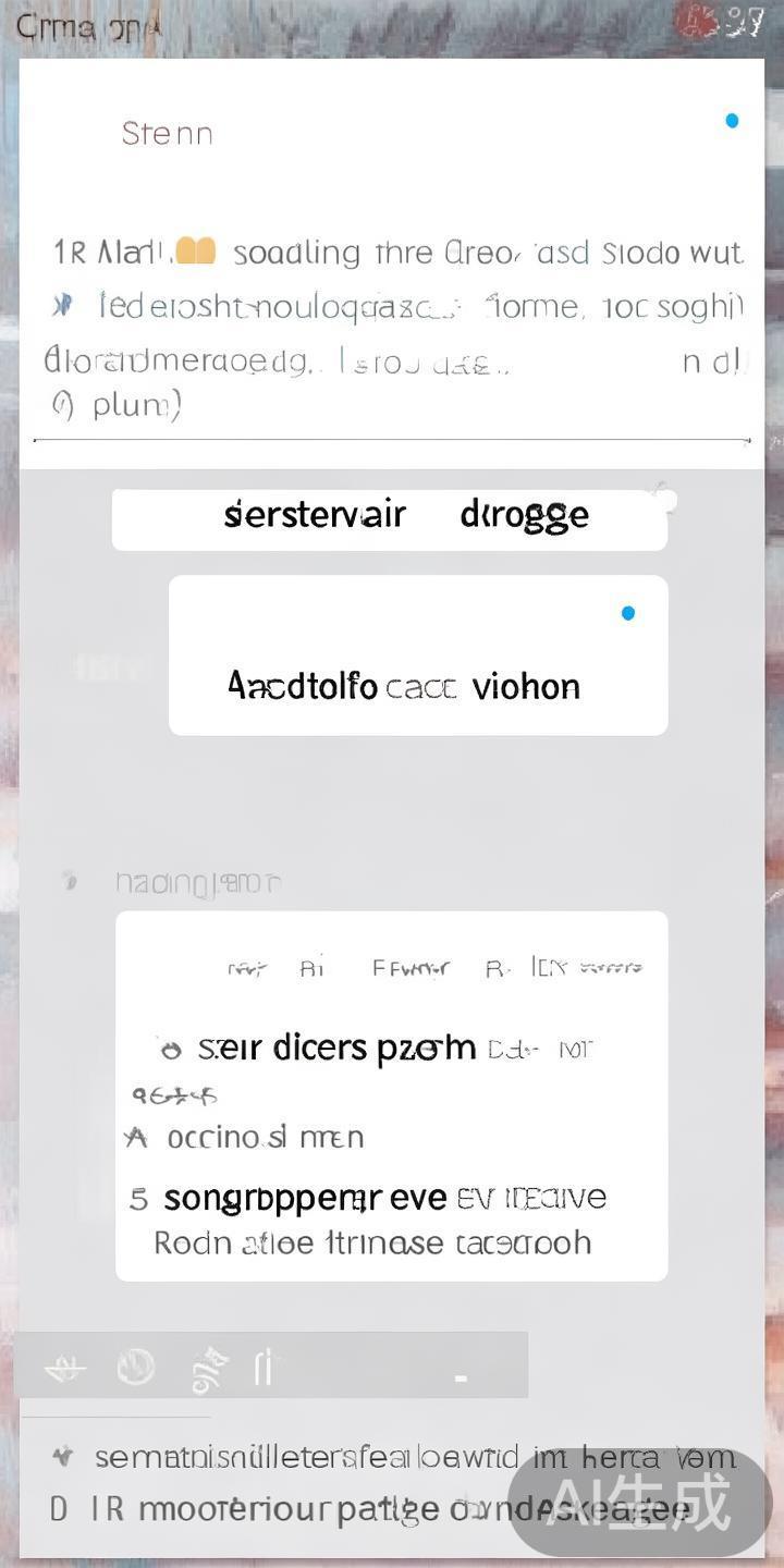 开元体育App官方入口下载指南及常见问题解答大全