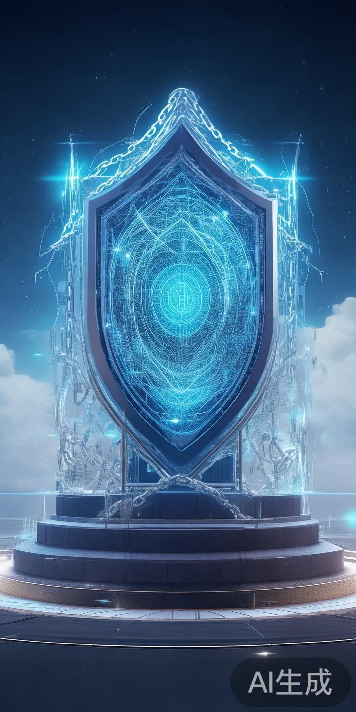 如何有效辨别并选择靠谱的开元棋牌体育彩票平台以确保安全与盈利