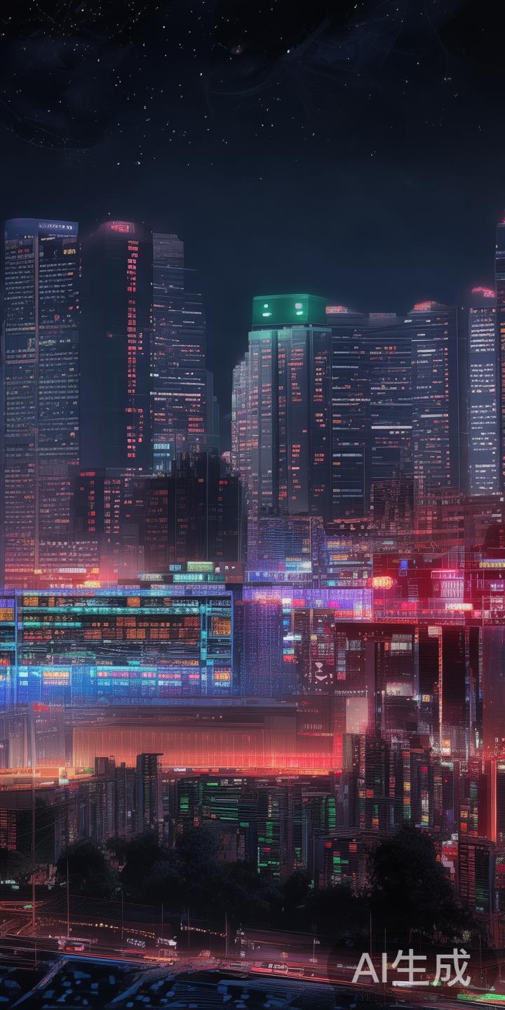 开元体育官网入场技巧大全：提升购彩体验的实用策略与攻略