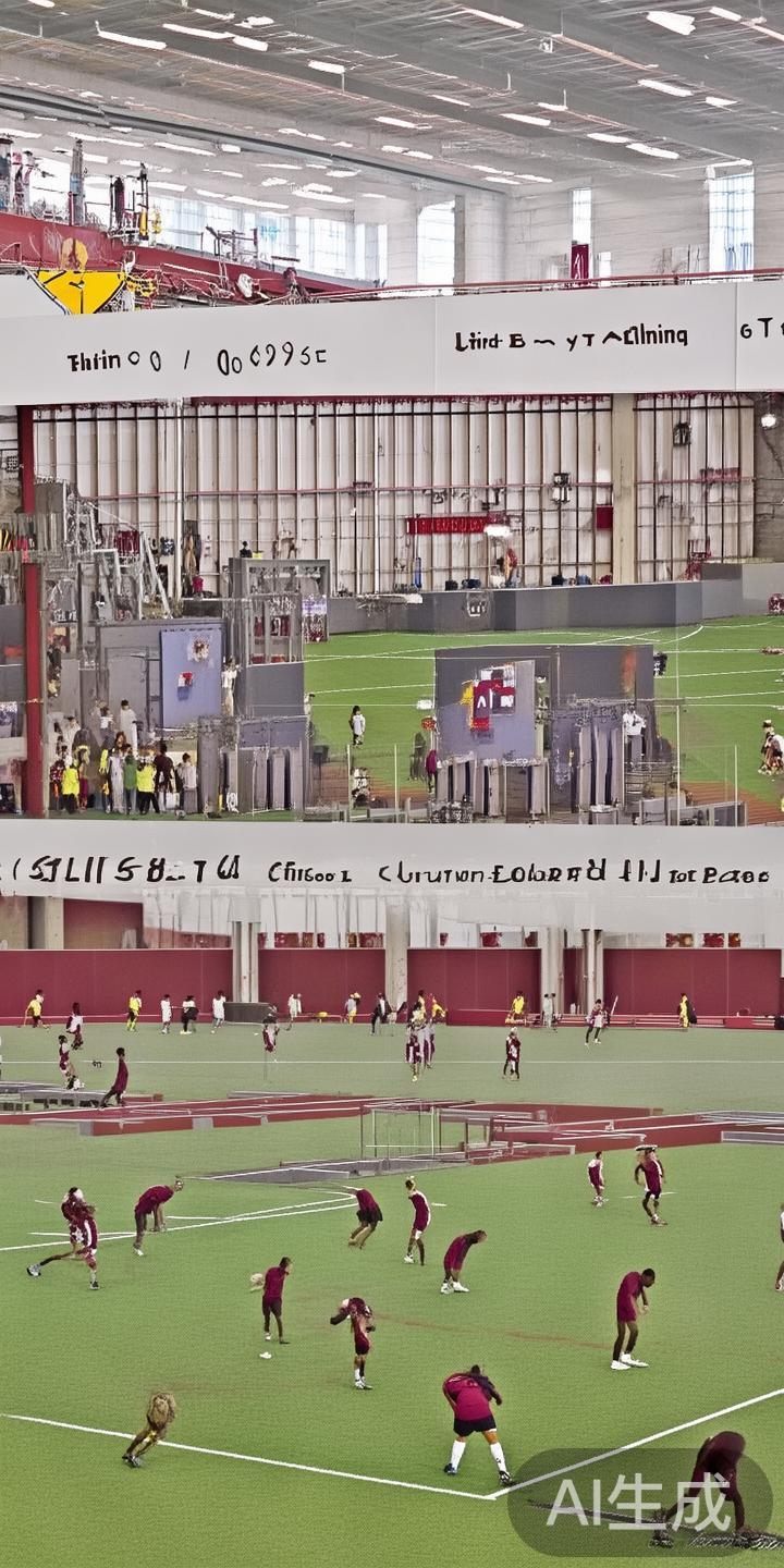 开元体育全面助力阿斯顿维拉青训体系创新升级，共创未来篮球巅峰