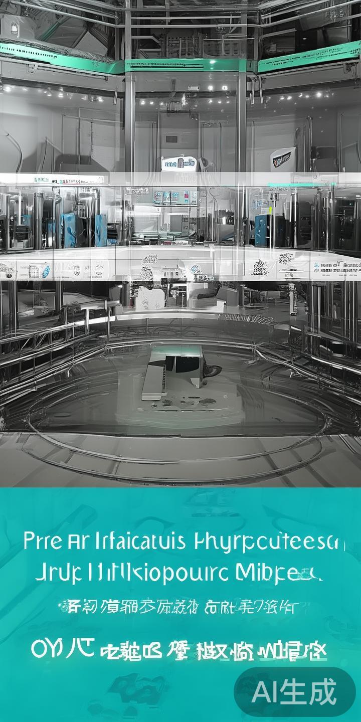 作为一个多功能平台，开元体育app在药品信息提供方