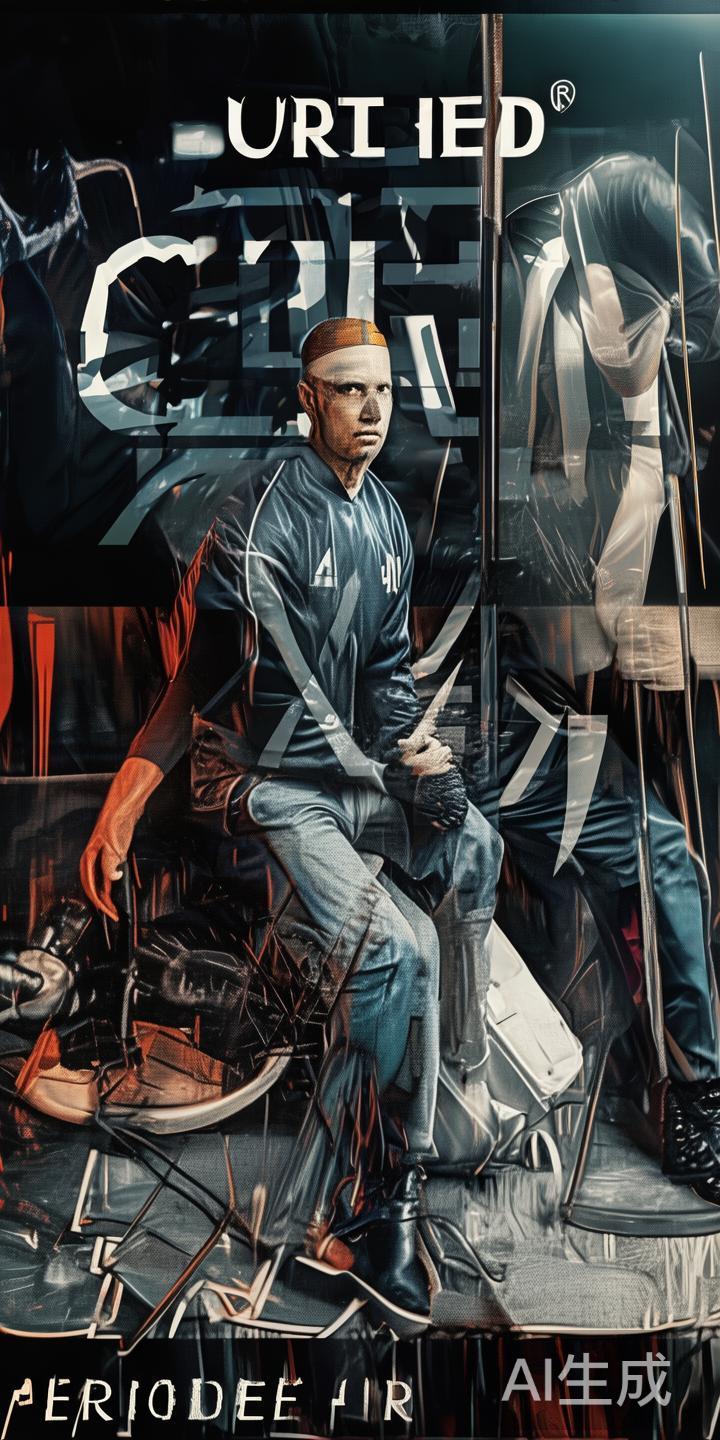 开元体育竞品的营销策略与市场表现全面对比分析与未来趋势探讨