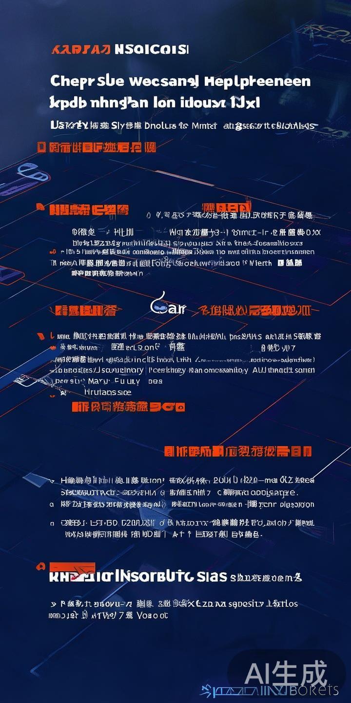 开元体育不同情况的退款政策详解及操作指南