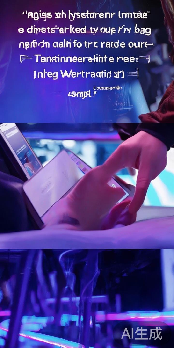 开元体育支持的充值方式和详细操作指南全方位解析