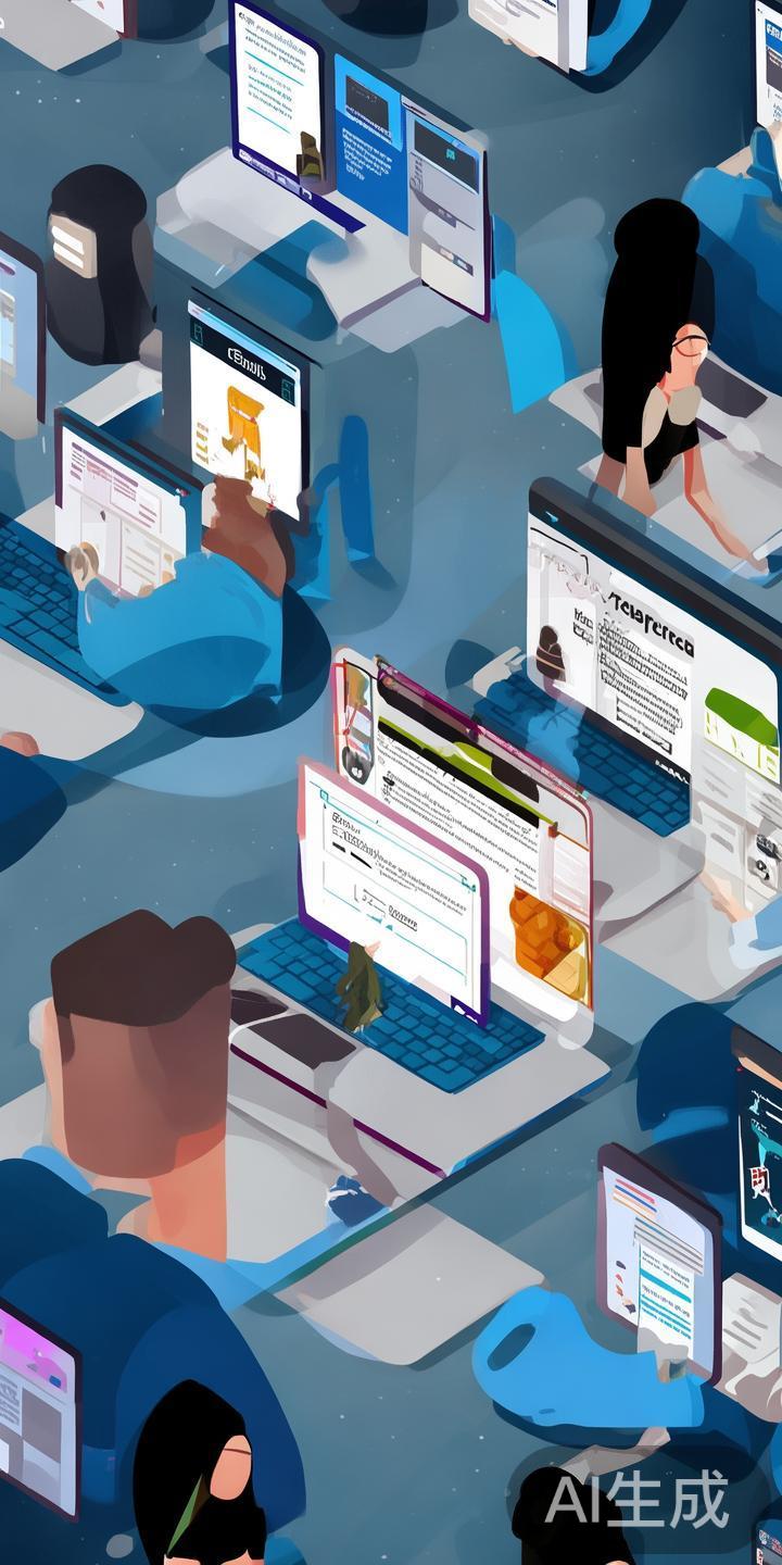 开元体育充值会员常见问题解析与全面解决方案