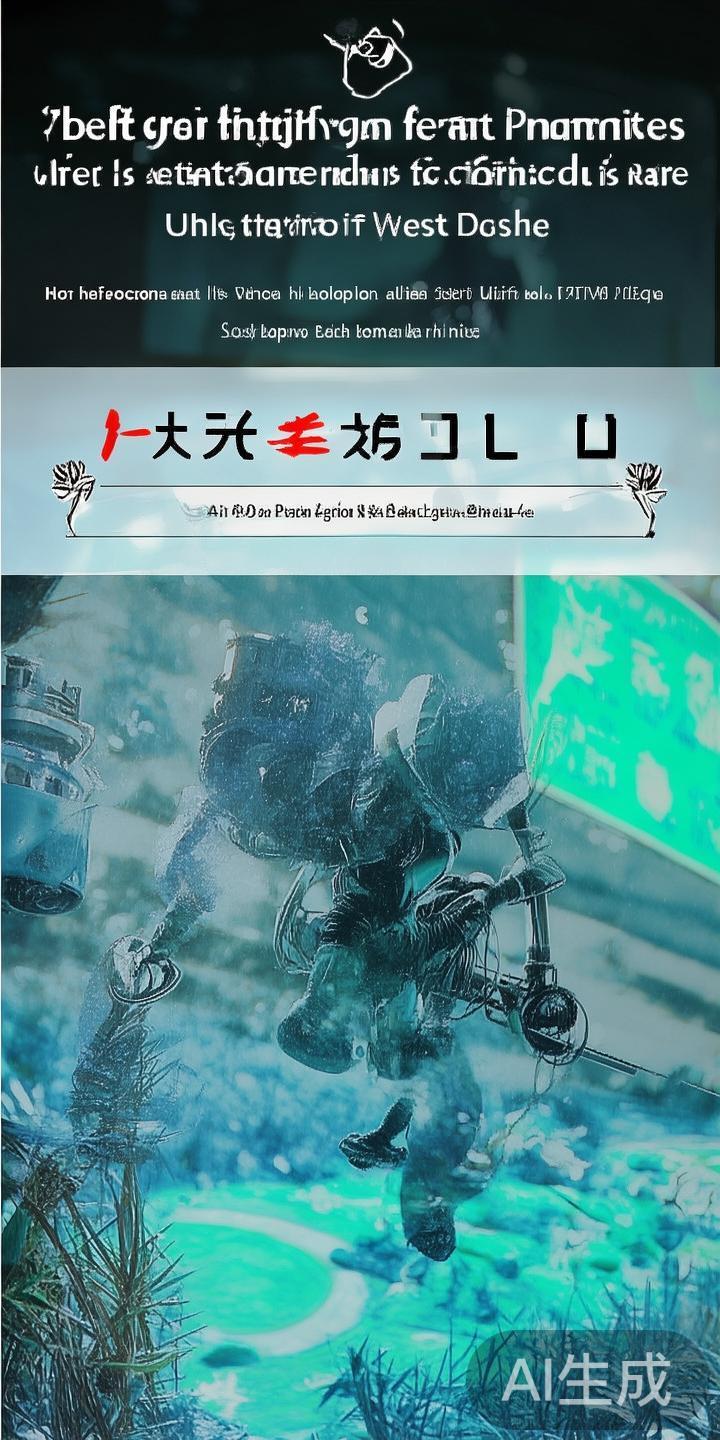 开元体育登录入口网页版常见问题与详细解决方案全面解析