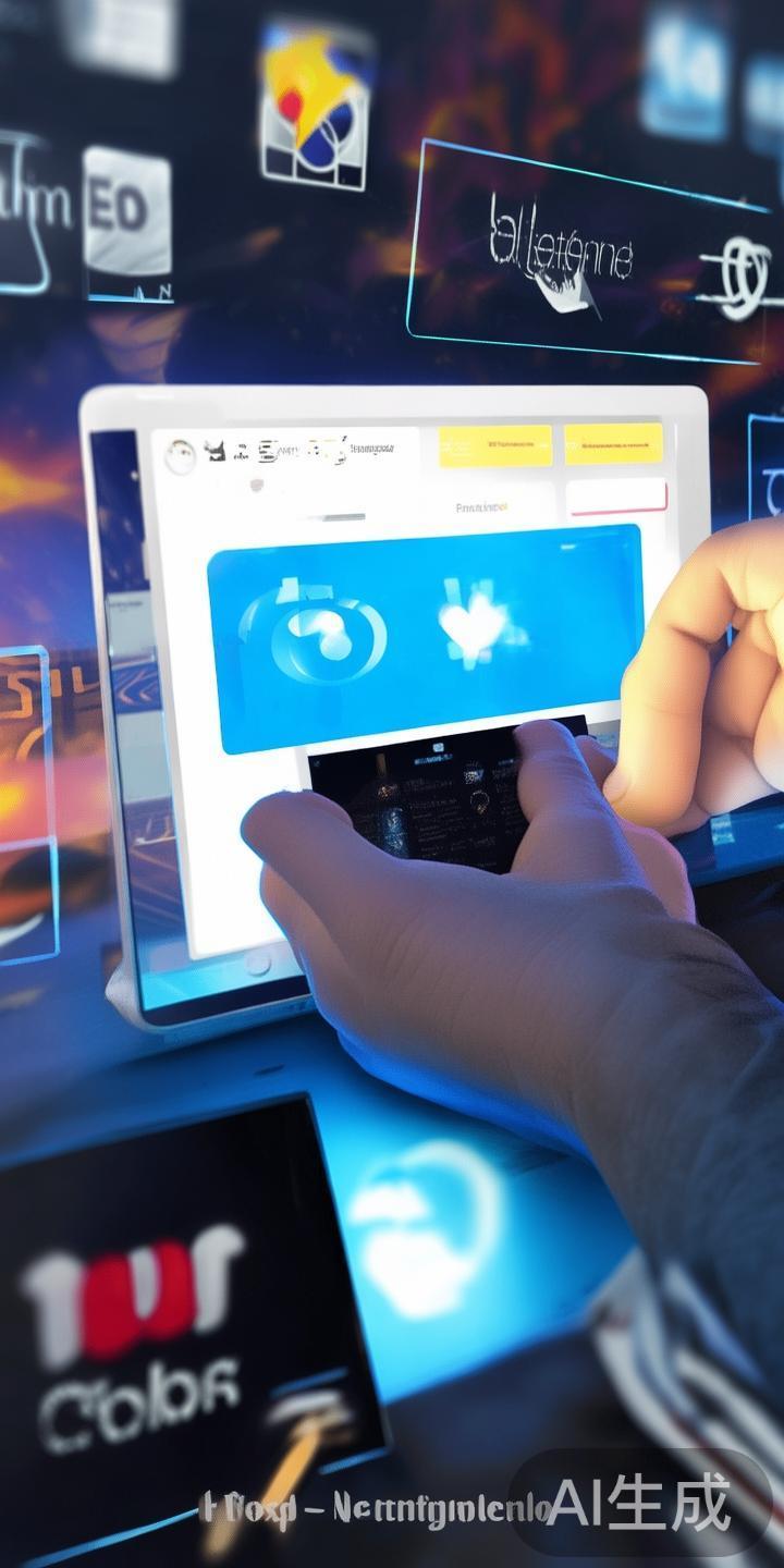 全面指南：轻松下载开元云体育官网登录入口及常见问题快速解决方法