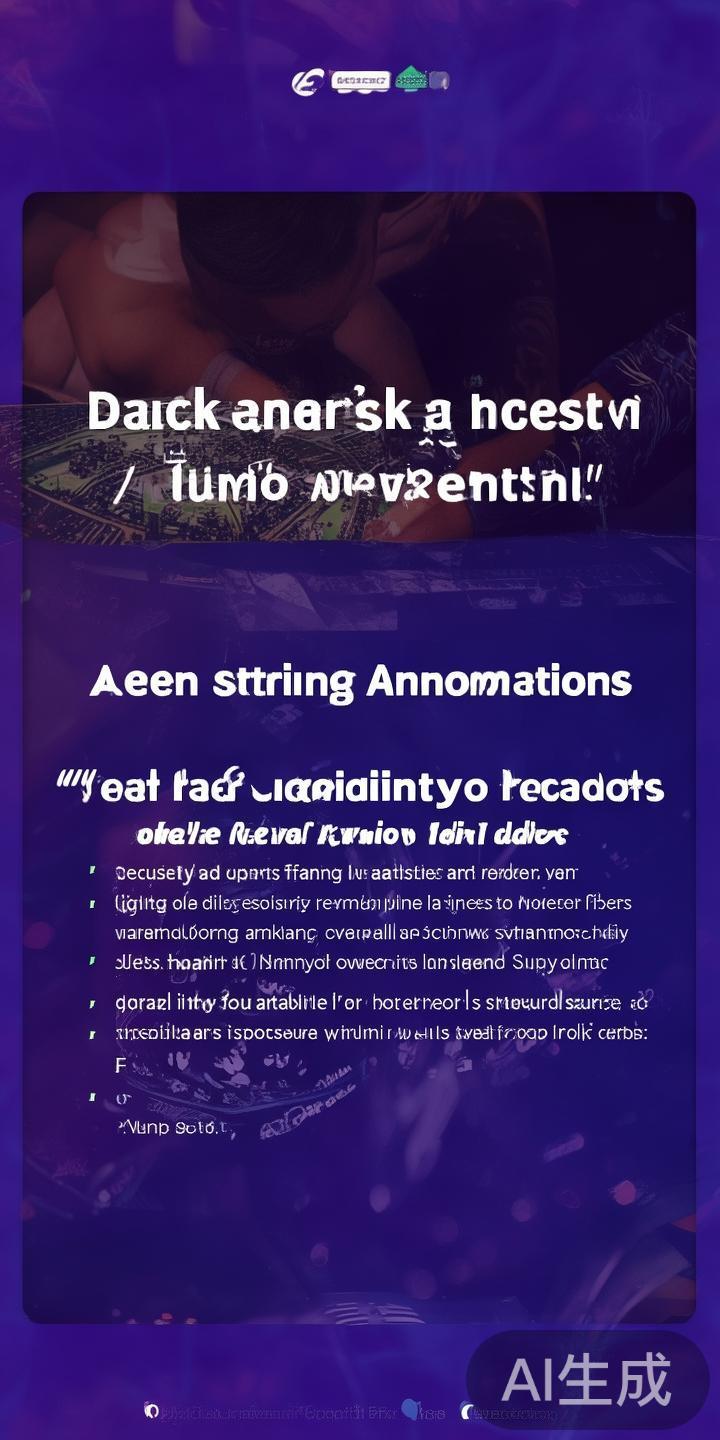 开元体育平台官网首页最新公告及近期热门赛事全面一览