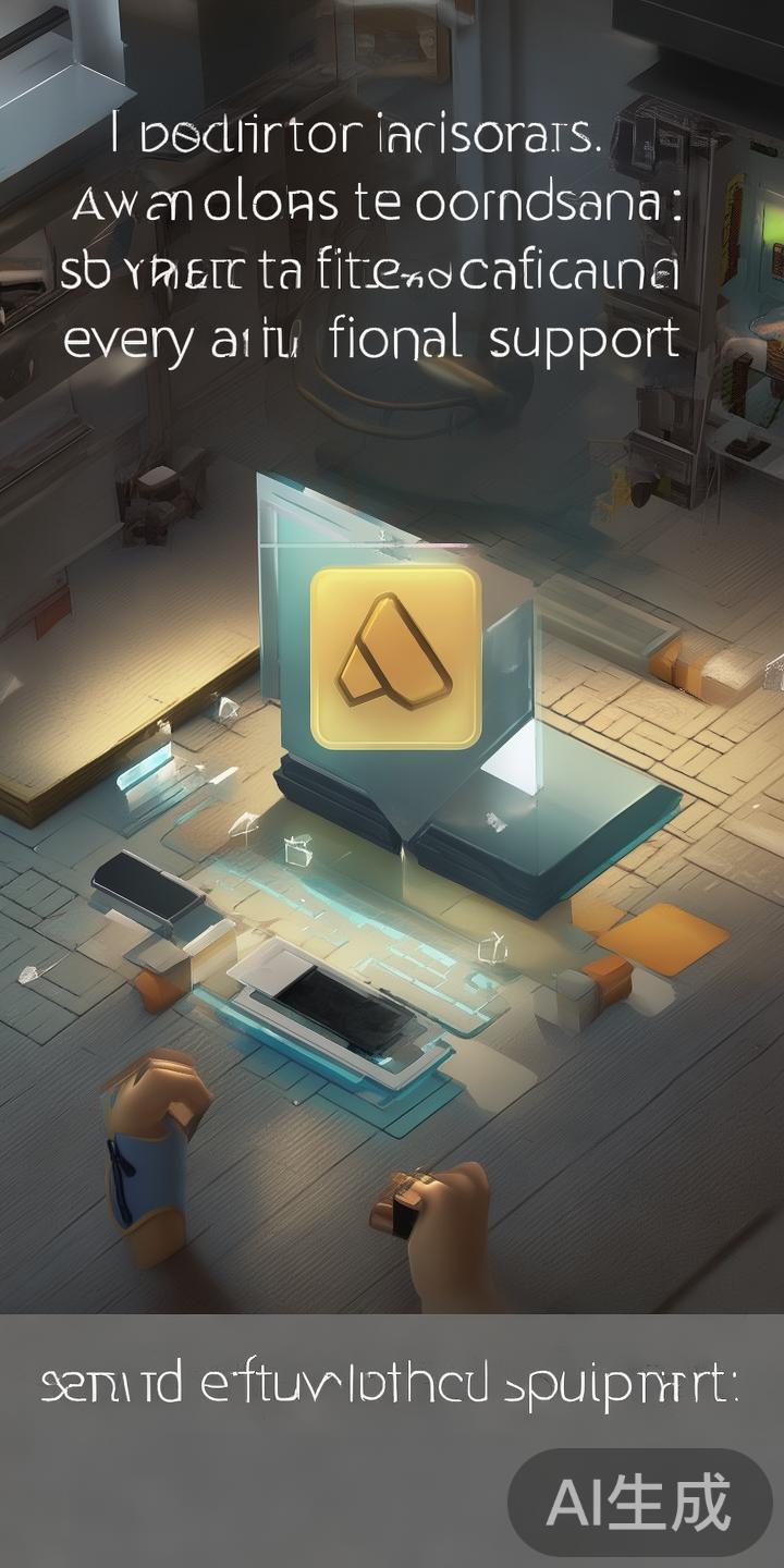 开元体育app官方版最稳定的下载渠道及详细安装指南全攻略