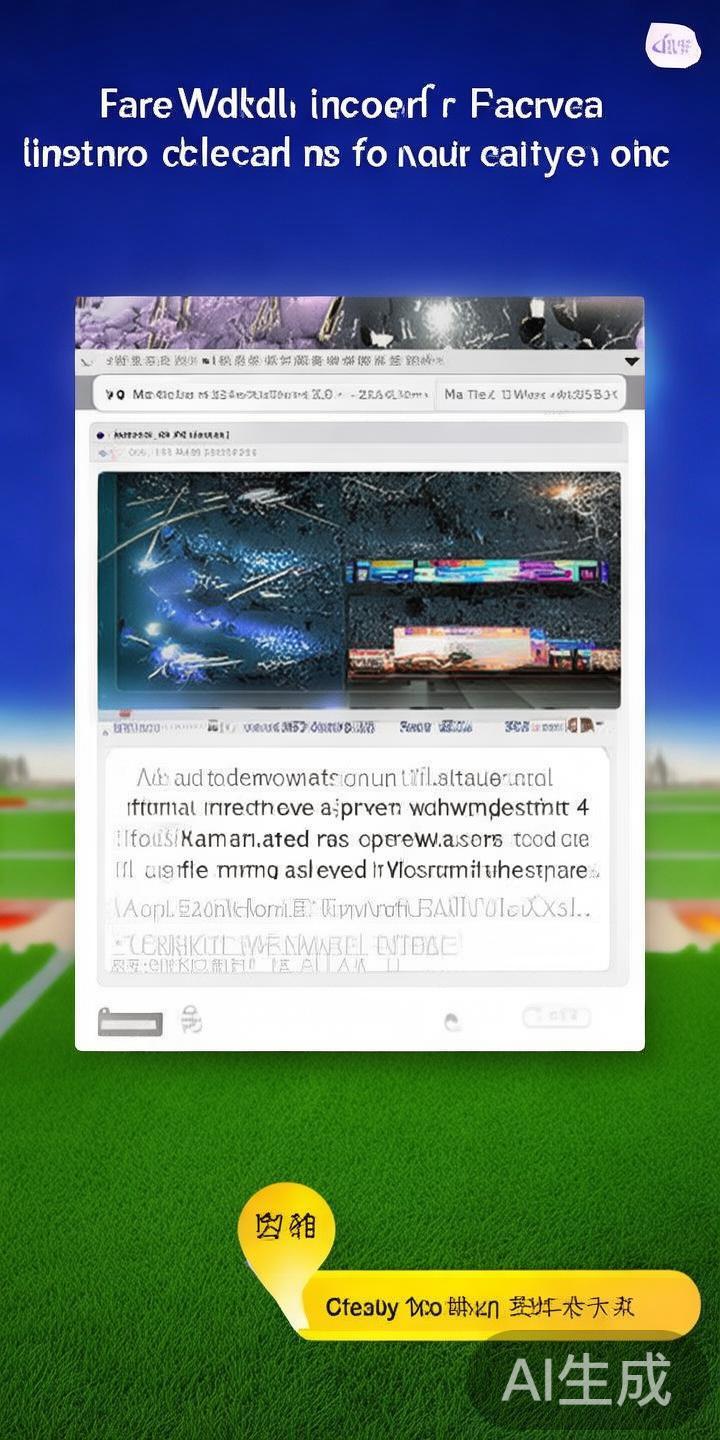 在苹果设备上完整下载并安装开元体育官方APP的详细操作指南 在如今数字娱乐日益丰富的时代,体育迷们对于观看体育