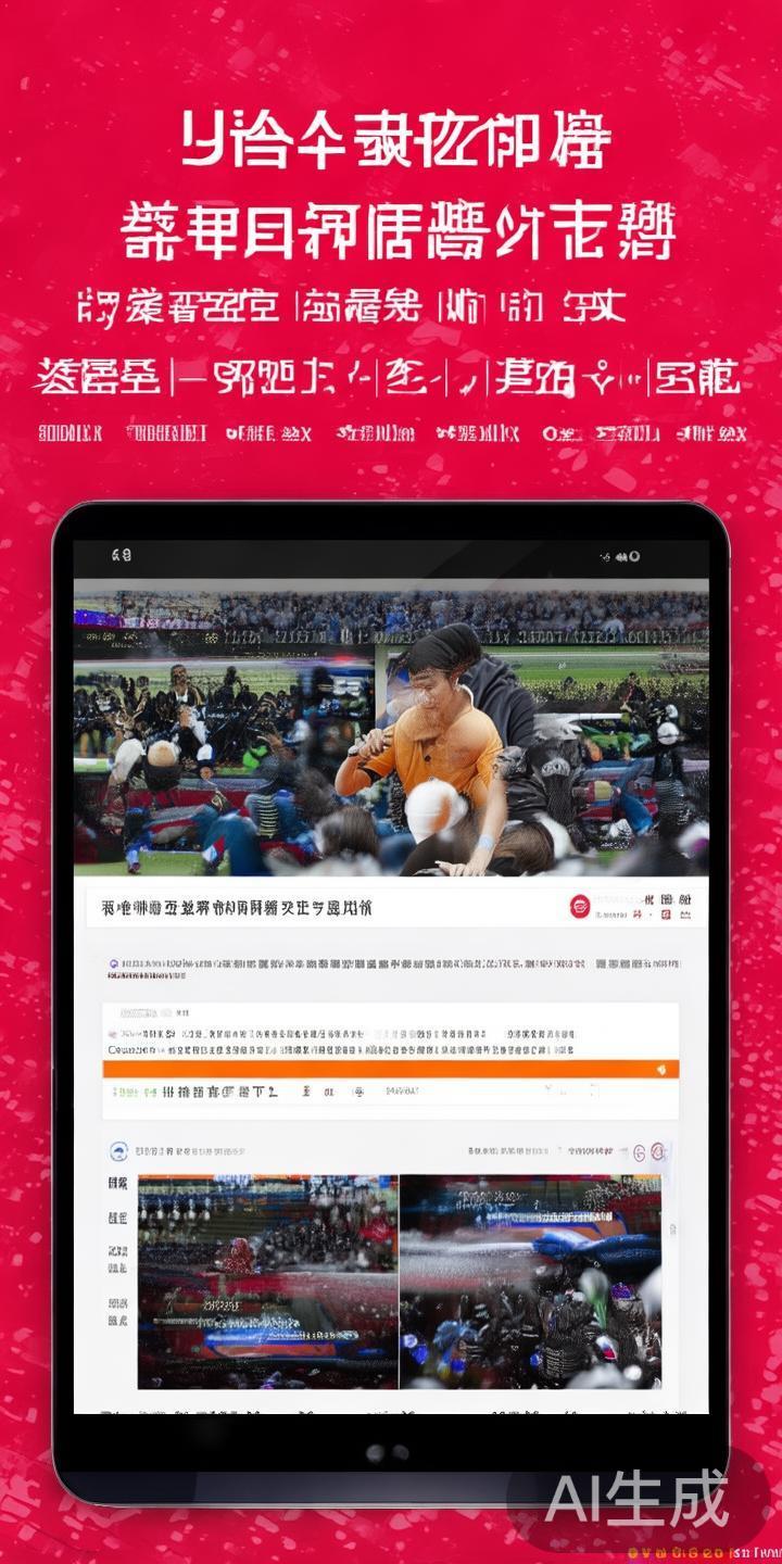 开元体育官方网站全面解析:中国用户使用指南与最新功能介绍 在当今数字化时代,体育爱好者和专业运动员越来越依赖