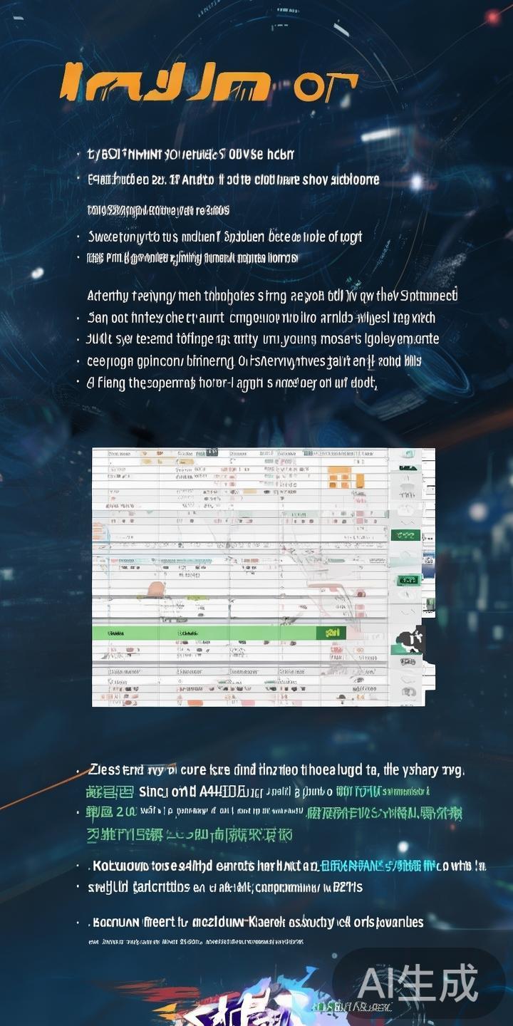 开元体育支持的存款方式及详细操作步骤全面解析 随着数字金融的不断发展,在线存款方式变得更加便捷高