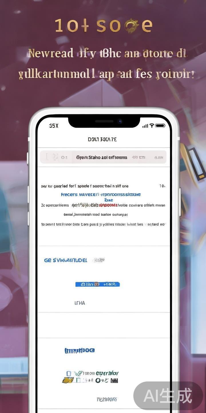 开元体育安卓官方最新版app下载及详细操作步骤全攻略 在数字化时代,体育娱乐逐渐走入人们的生活,提供丰富