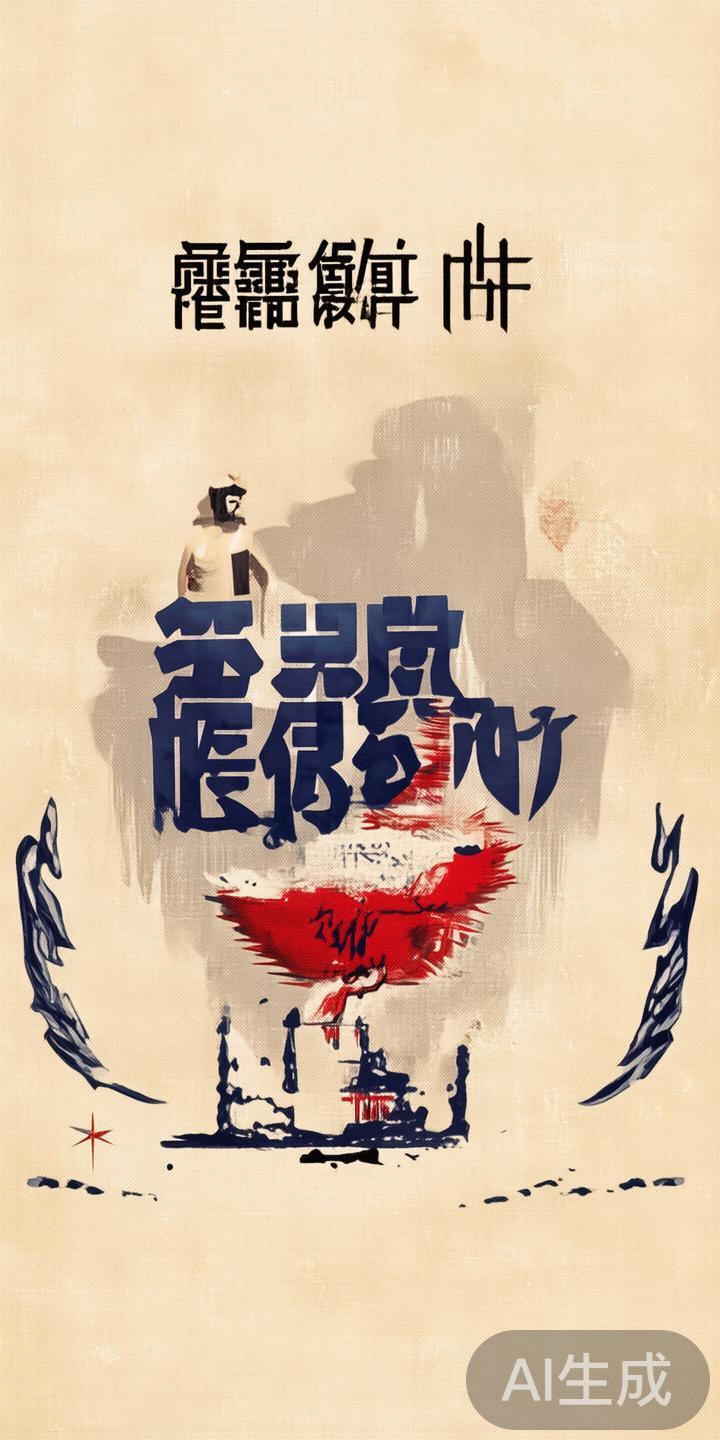 随着体育产业的不断发展和多元化，体育企业在推动全民