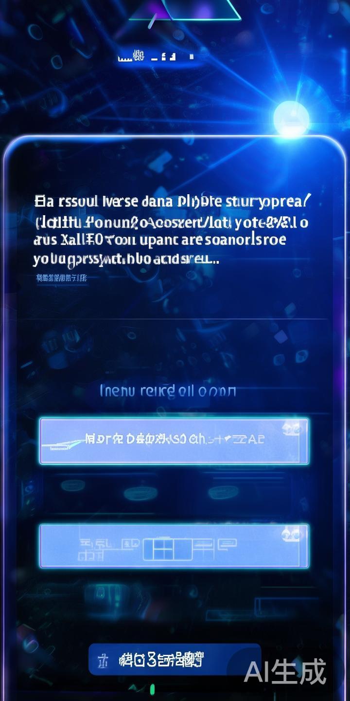 如果忘记密码，最便捷的方法是通过开元体育官网提供的