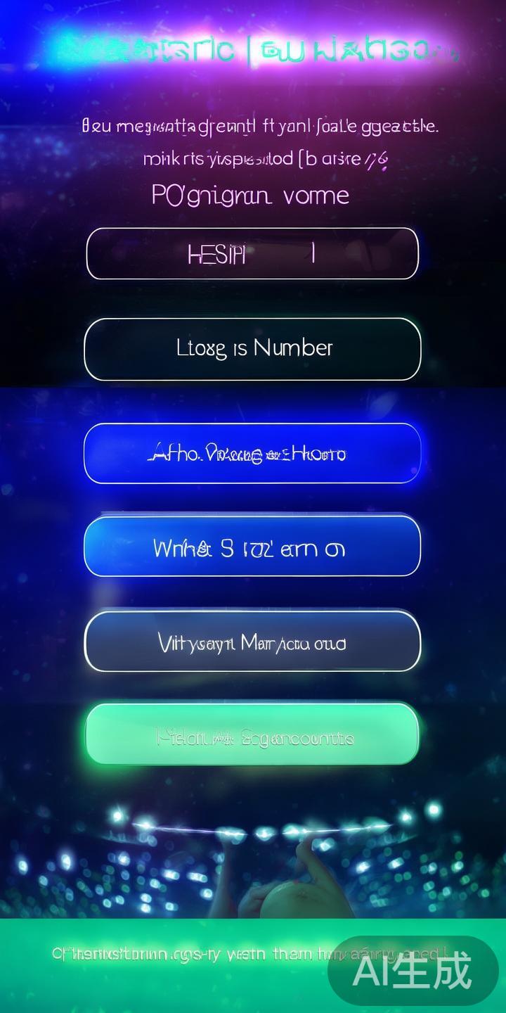 4.打开并注册账号
安装完成后，打开开元体育ap