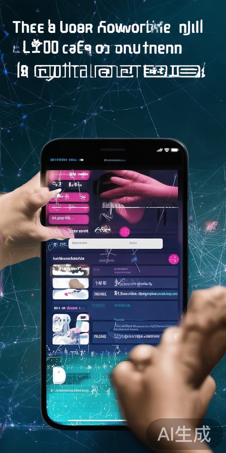 在数字化时代，体育平台的兴起为广大运动爱好者提供了