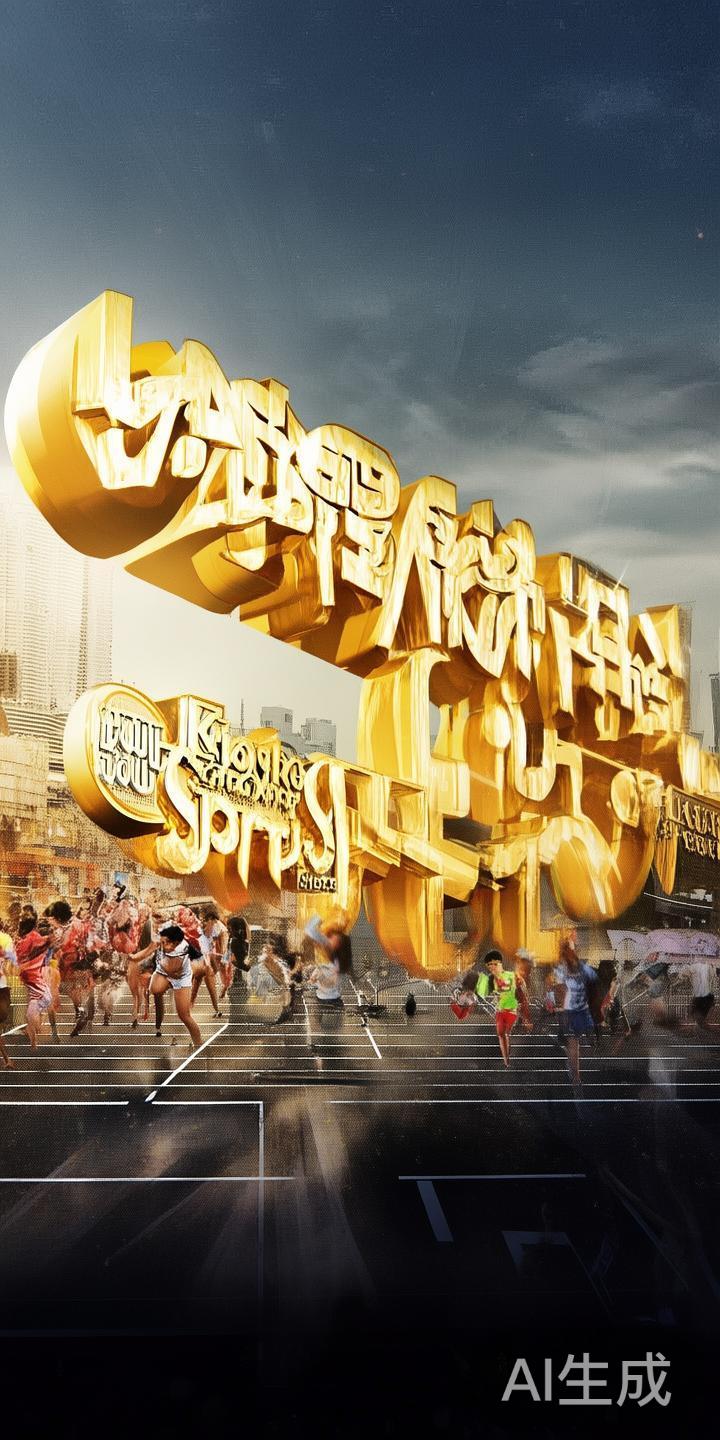 “开元体育集团”这一新名称充分体现了公司整合资源、