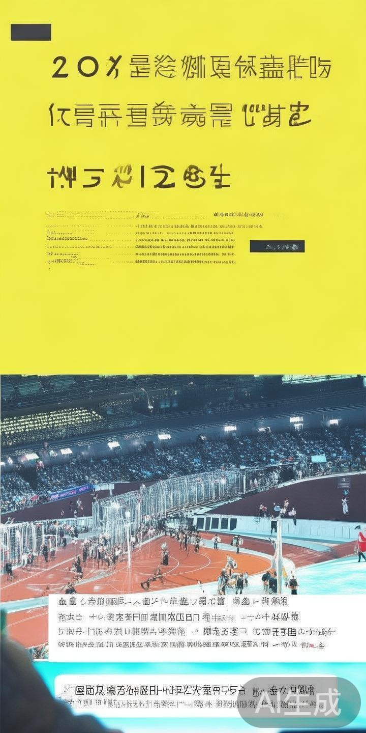 2024年最新开元体育网址下载入口推荐及详细使用技巧分享 众所周知,体育娱乐平台柠檬多变,安全性与稳定性成为