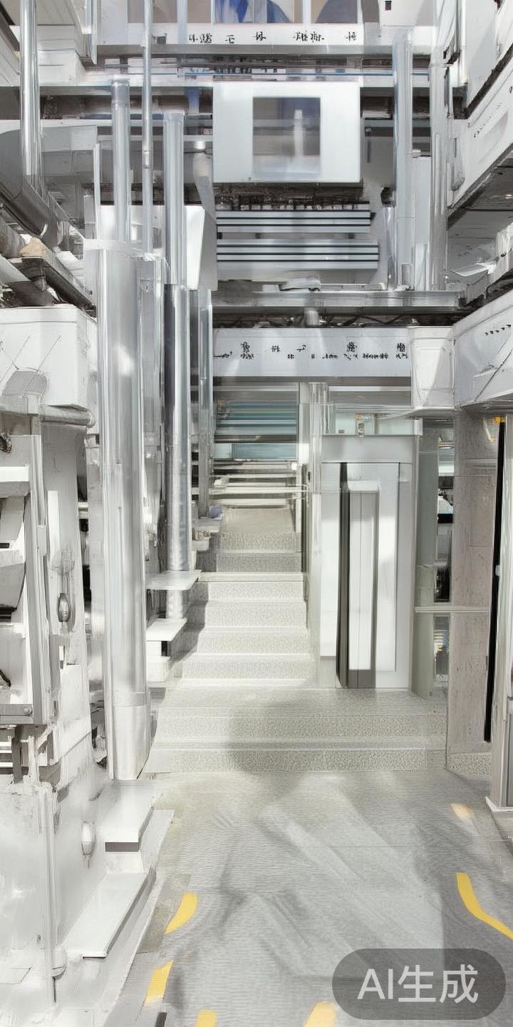 开元体育赛事中的主要比赛项目及其独特魅力详解 作为传统体育的重要组成部分,田径在开元体育赛事中占