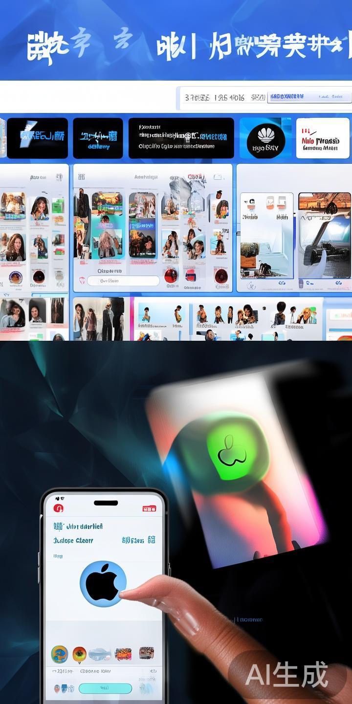 全面介绍开元体育平台最新版APP的稳定版本获取方式与更新步骤 应用商店下载
Android用户可以在如华为应用