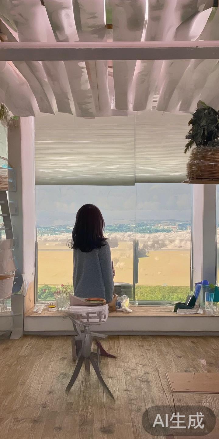 开元新城体育彩票多样娱乐与便捷投注服务全面升级 多样化的玩法 是开元新城体育彩票的特色之一。无论是