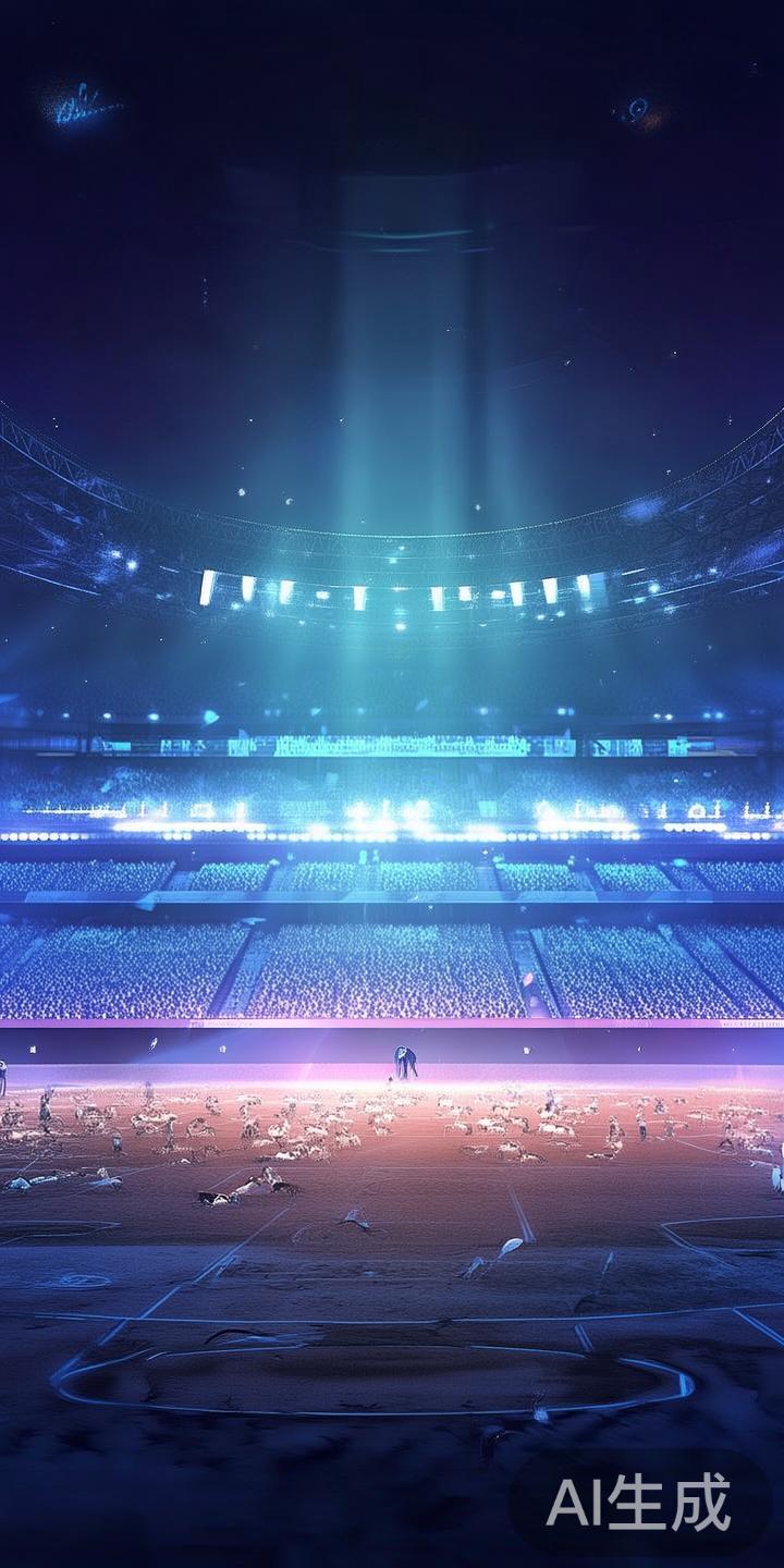 奖金制度是体育赛事的重要组成部分，也是激励运动员和