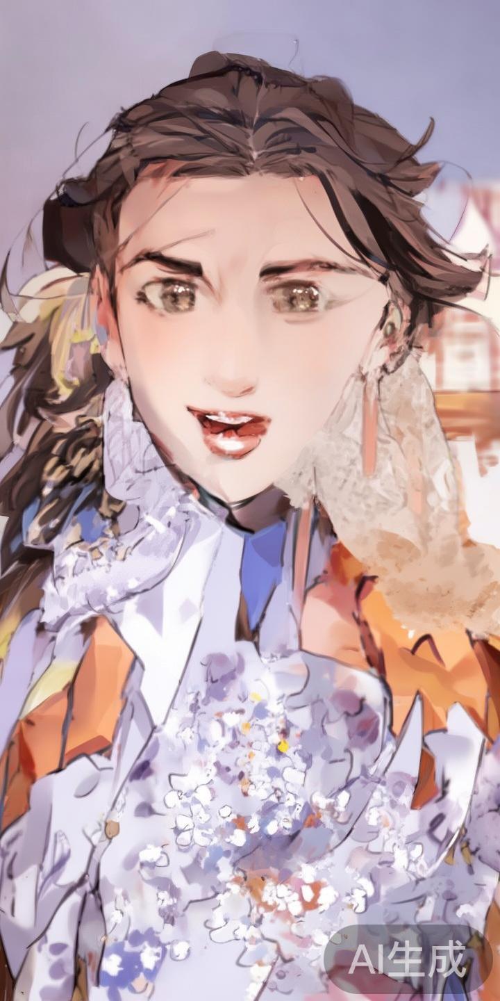 作为专业的体育直播平台，开元体育app以其丰富的赛