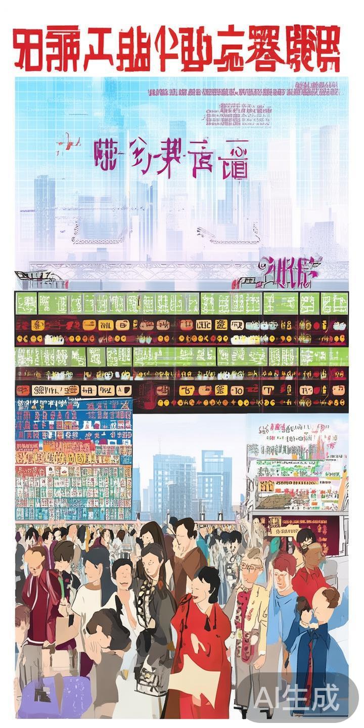 领略开元盛世中国体育彩票的无限魅力与精彩盛景，畅享精彩人生