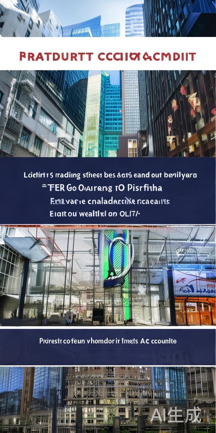 不同证券公司提供的账户类型可能有不同的投资范围。例