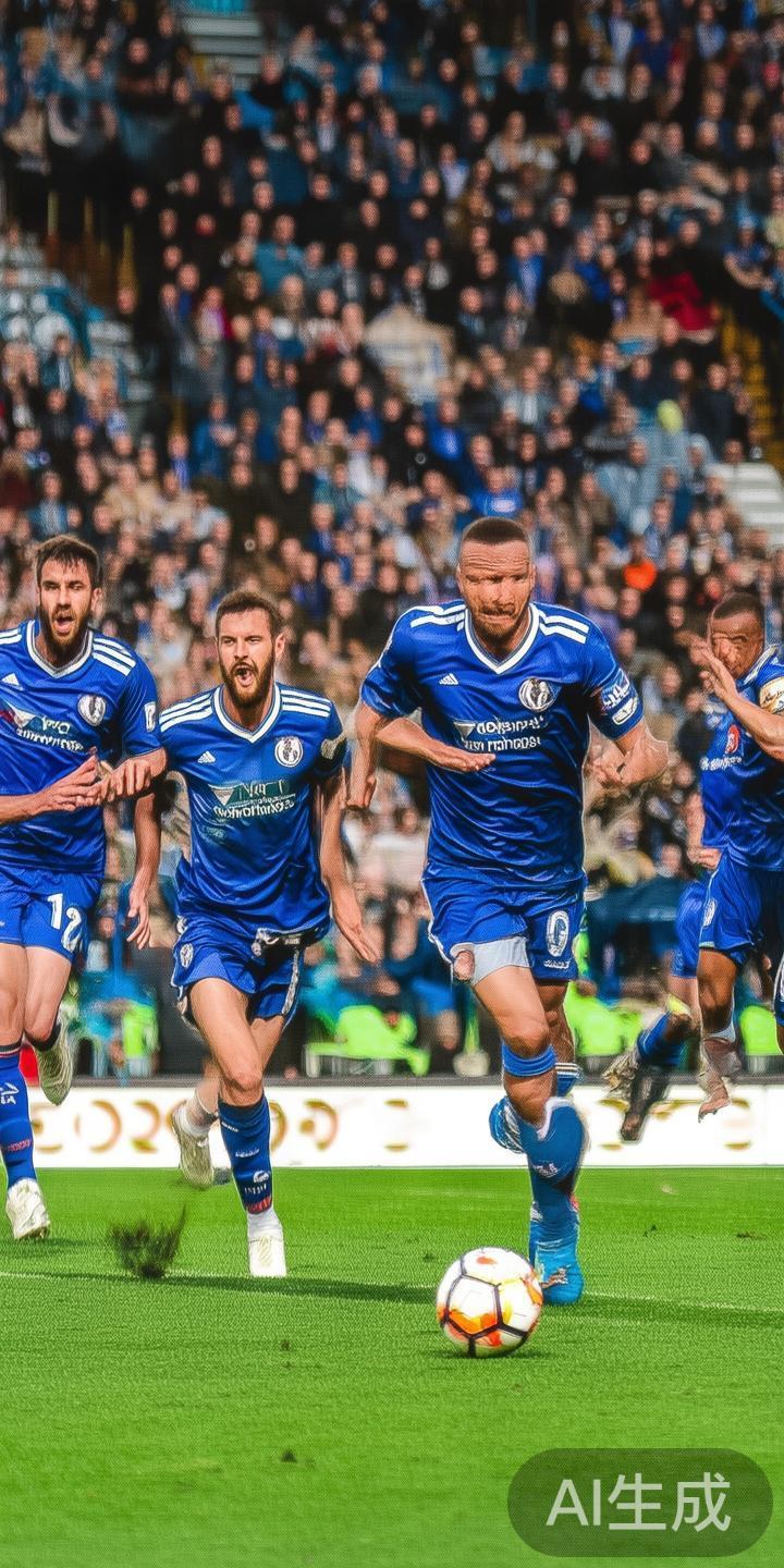 英超作为世界顶级足球联赛之一，其赛事丰富多样，比赛