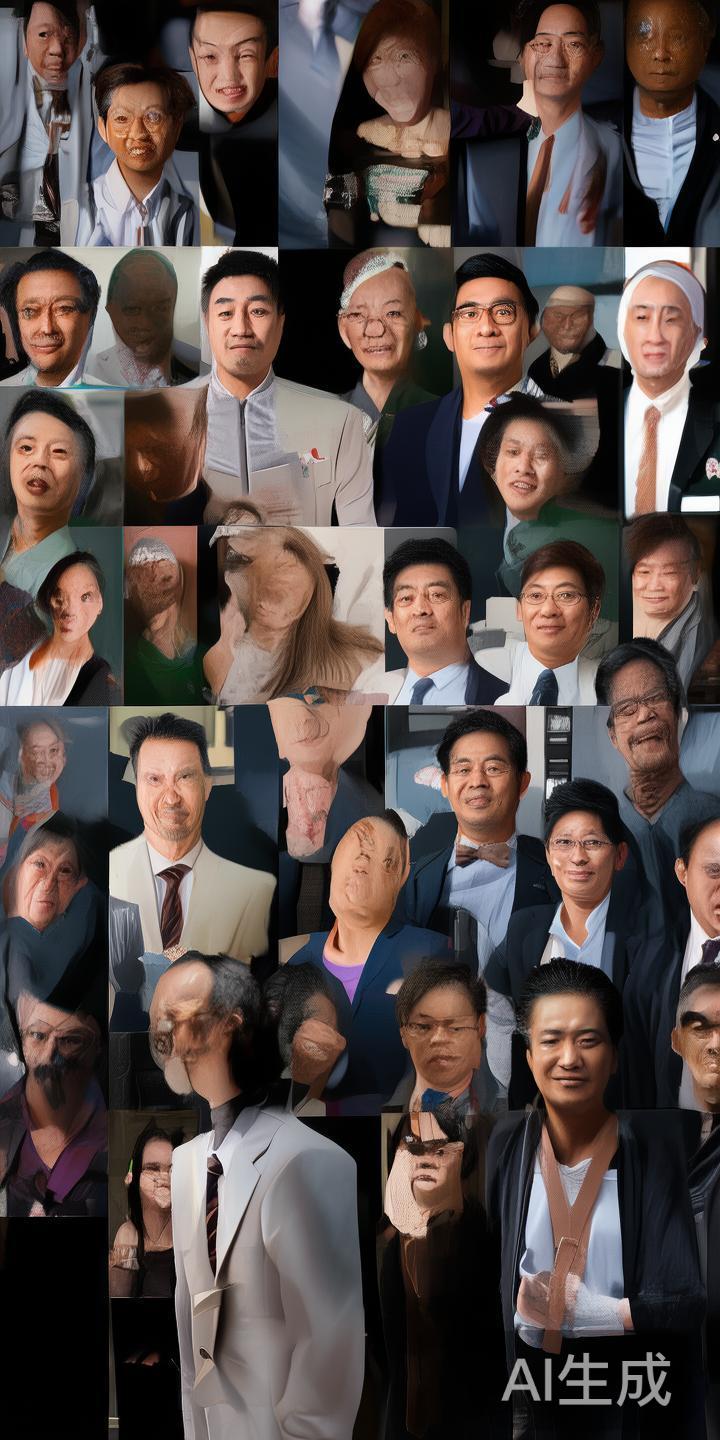 开元体育团队的专业背景与核心成员全面介绍分析 开元体育团队成员大多拥有体育管理、市场营销、传媒传