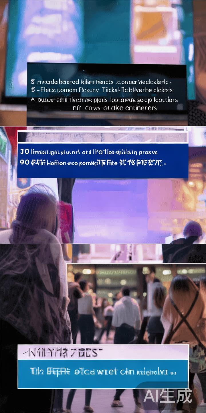 在购票前，首先需要明确开元体育票务的主要渠道。通常