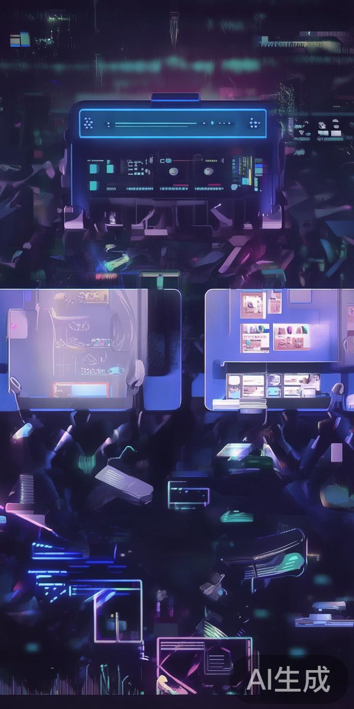 开元体育信誉评价分析及其在体育投注平台中的关键作用研究 第二,信誉评价高的平台更易于吸引新用户。在激烈的市