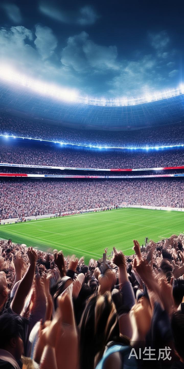 除此之外，开元体育还积极参与一些国际足球赛事的赞助