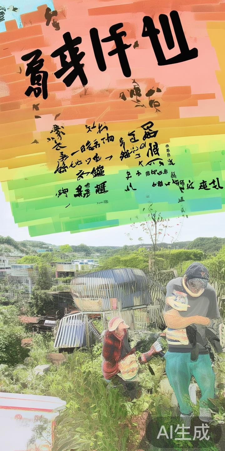 全面解析开元体育足球:知乎专业评测与使用攻略推荐 作为国内知名的体育用品制造商,开元体育在足球装备领