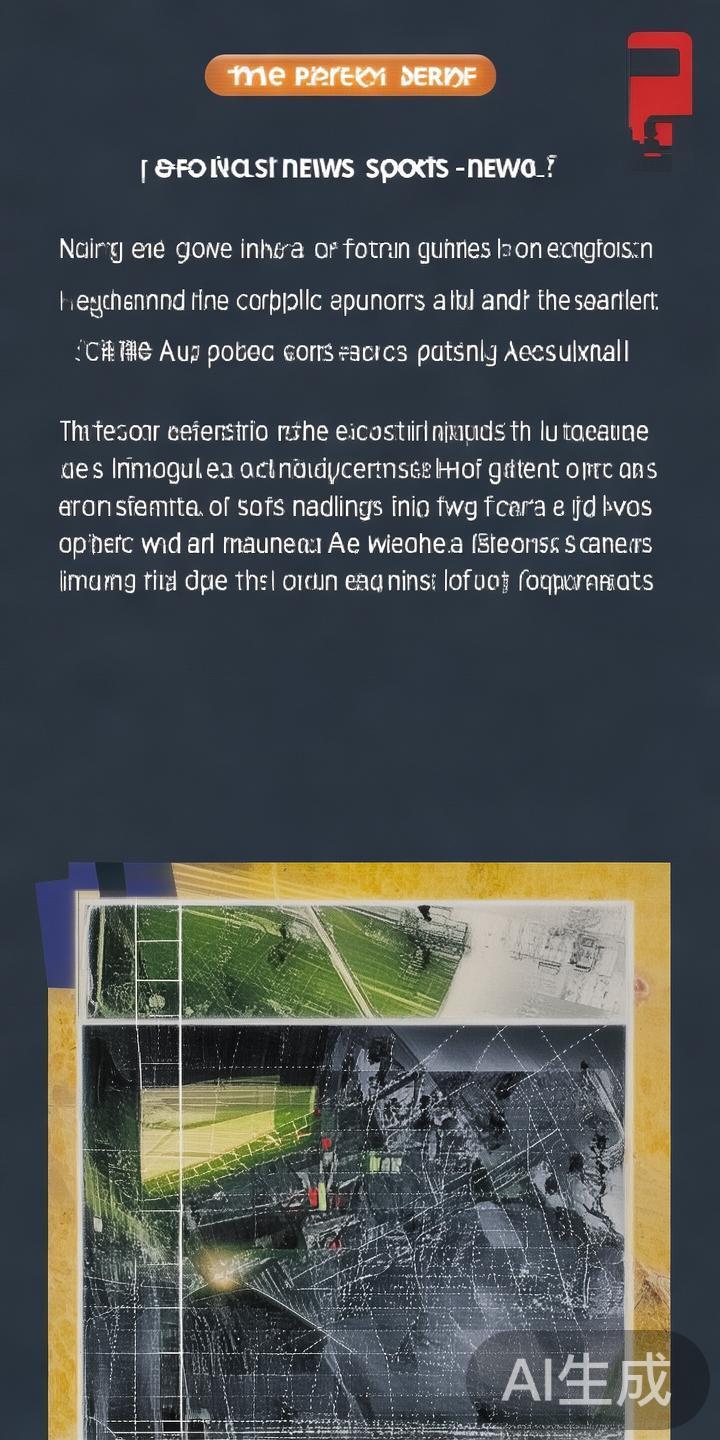 全面整理开元体育新闻中心地址、联系方式及最新资讯信息汇总 在现代社会,体育新闻的传播对于提升体育行业的关注度