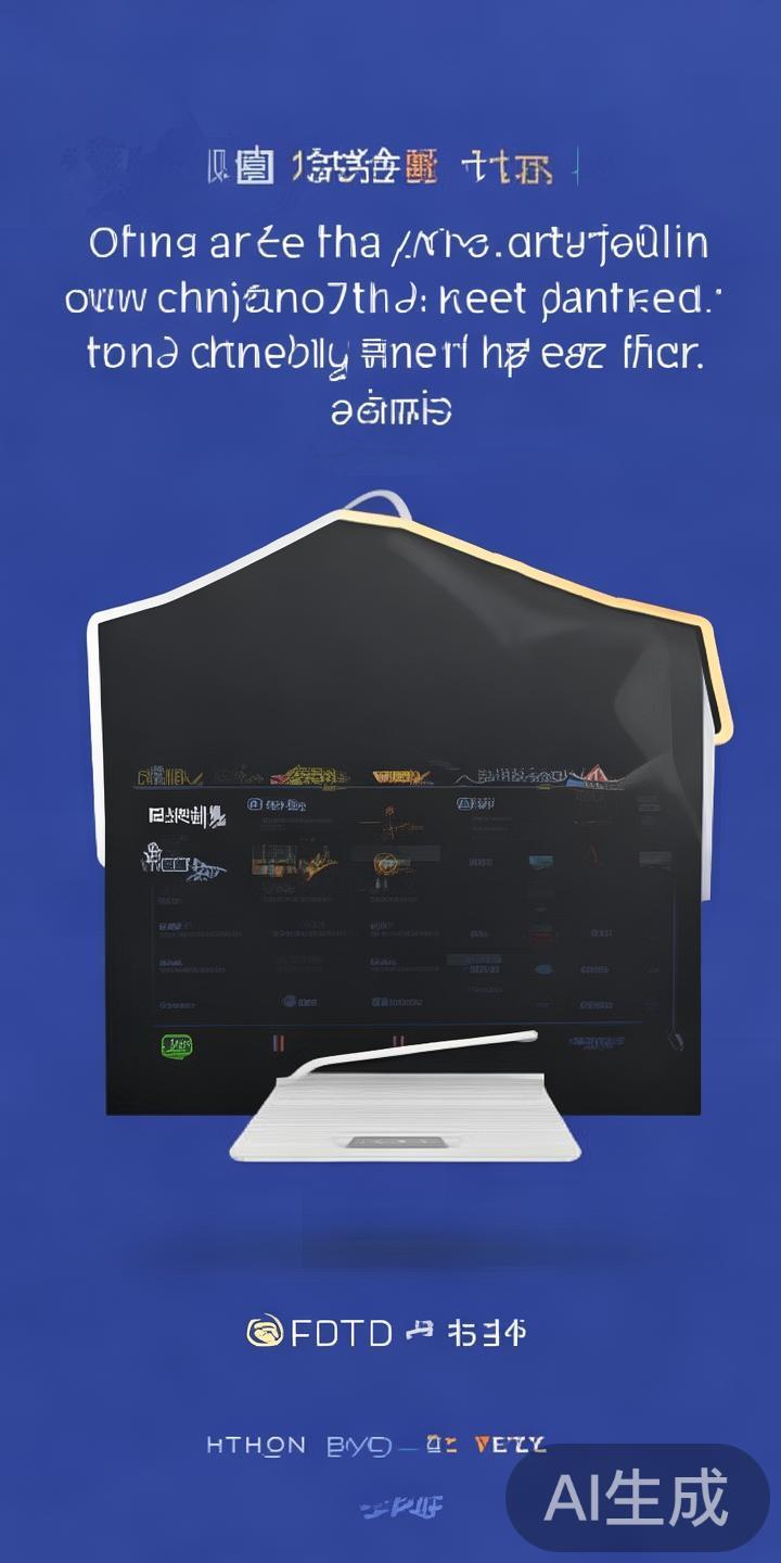 如何利用开元体育网站实现体育赛事在线观看与投注操作全攻略 在享受在线观看的同时,许多用户希望通过投注增加赛事