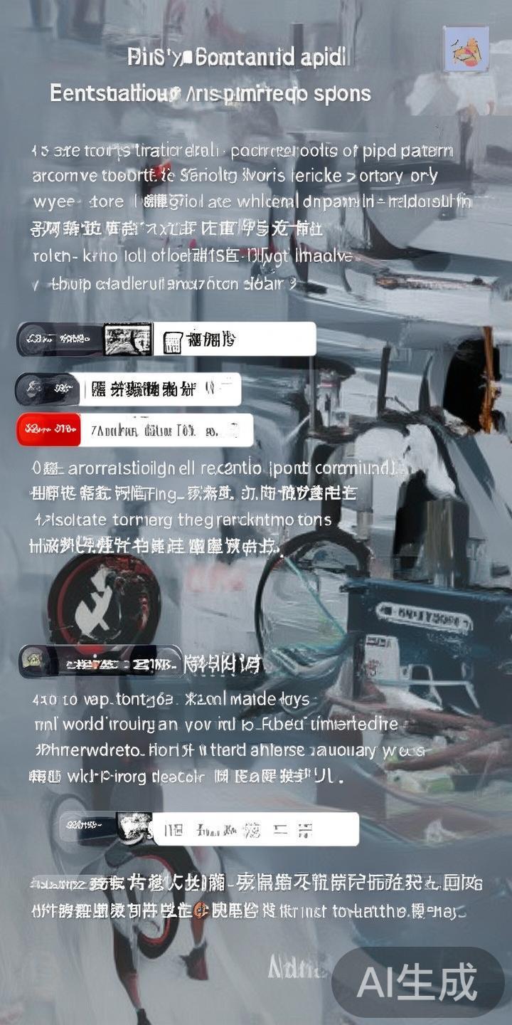 开元体育以诚信赢得行业内外广泛认可,积极塑造良好企业信誉 在激烈的行业竞争中,企业的信誉与口碑成为赢得市场份