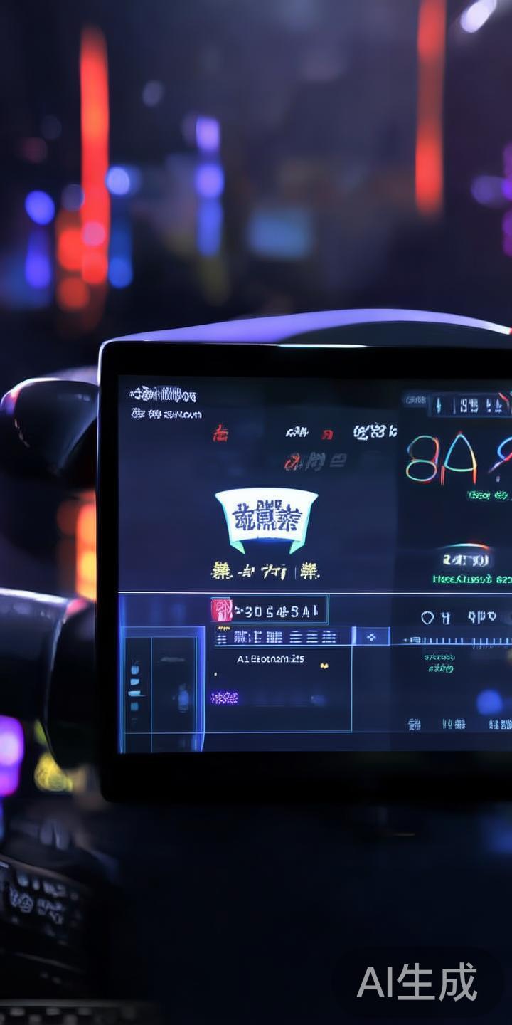 全面解析开元体育的真实性：多角度评测与用户真实评价汇总