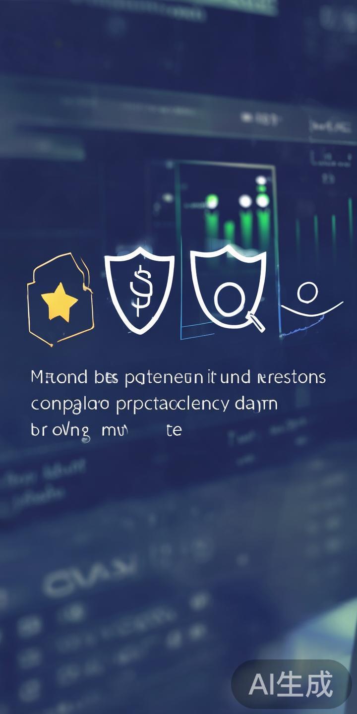 开元体育在体育博彩行业中的信誉表现与市场竞争力分析 随着行业法规的不断完善,开元体育积极适应政策变化,