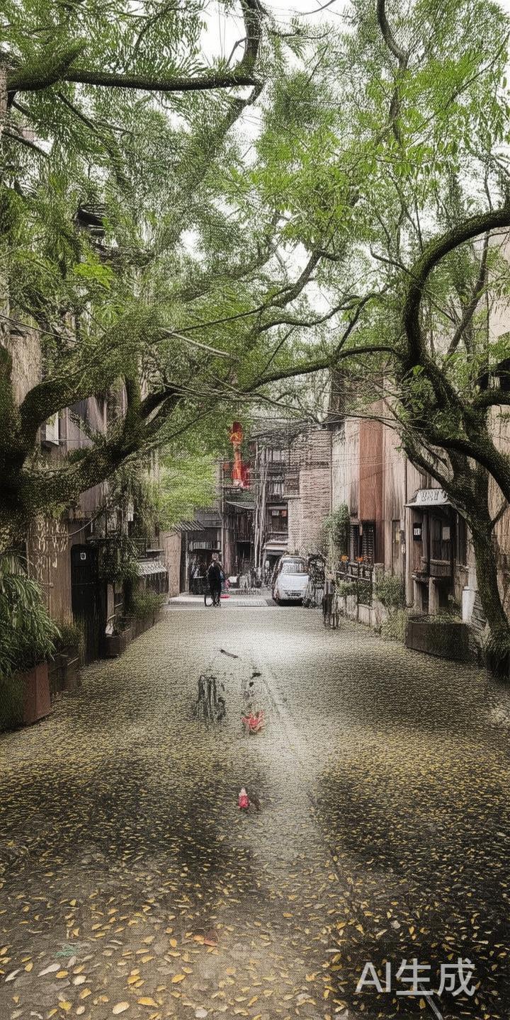 全面解析开元体育在百度百科中的企业背景及核心业务发展情况 体育赛事与运营是开元体育的核心业务之一。公司通过整