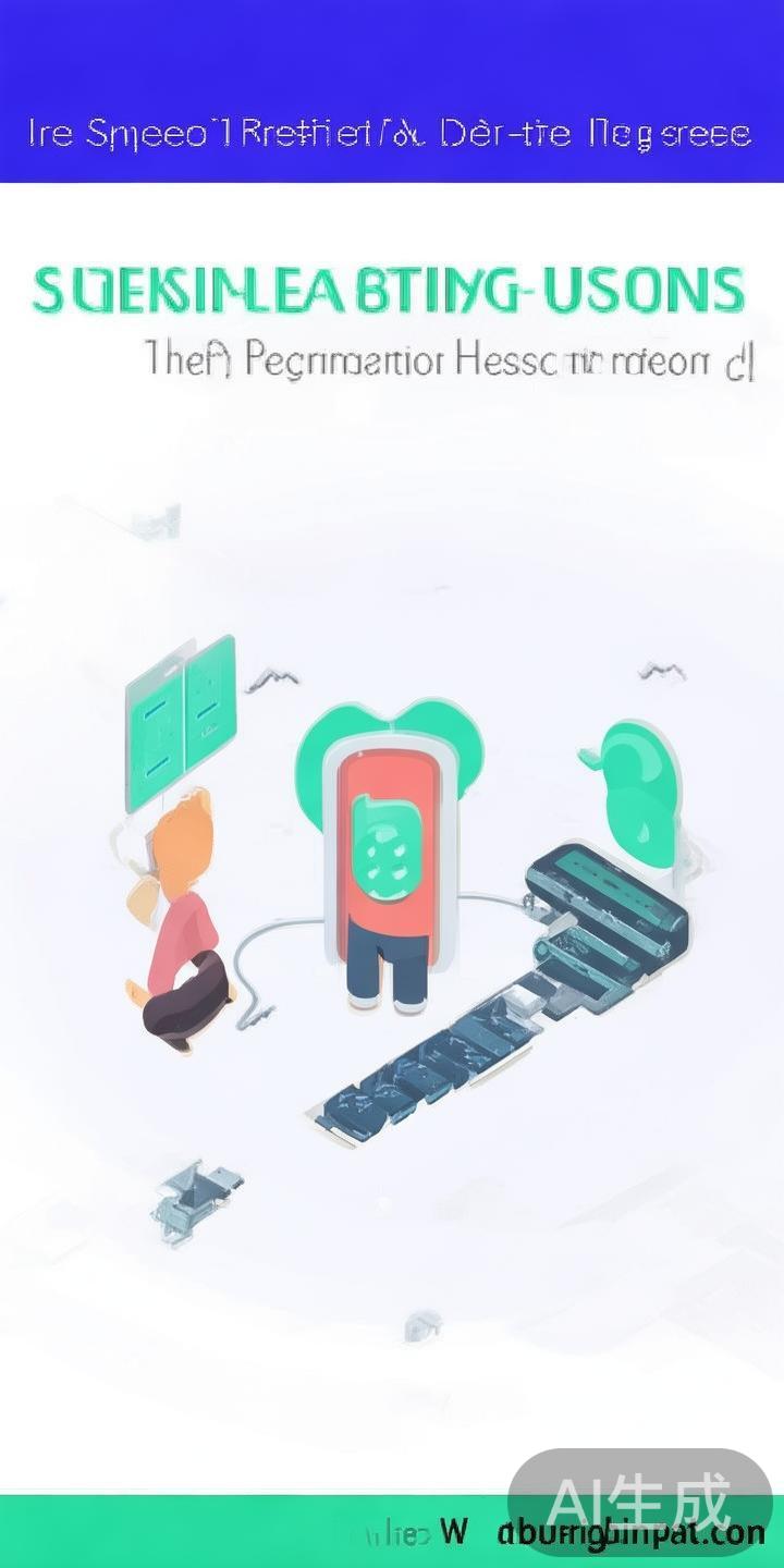 对于新用户而言，注册流程的便捷性直接关系到体验体验