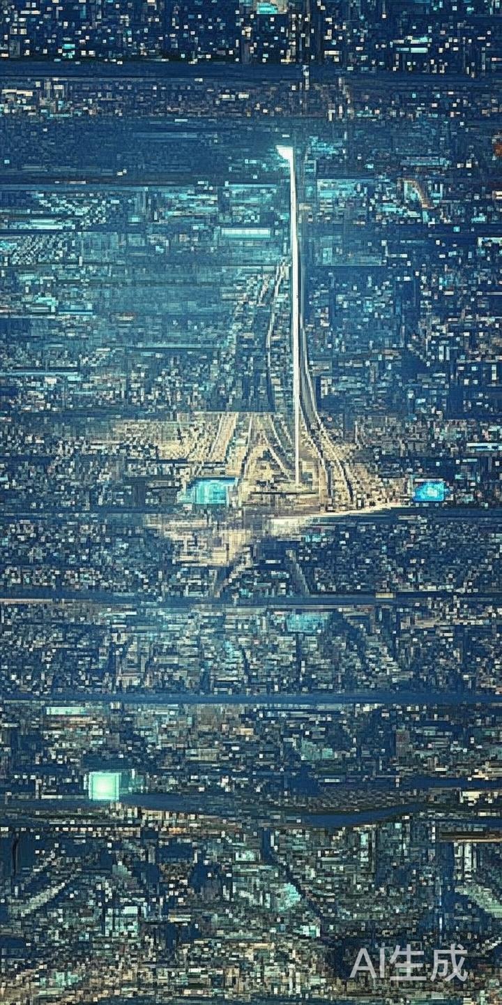 作为行业内颇具影响力的平台，开元体育官方网站充分整